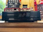 Kenwood DP-730 cd speler, Ophalen of Verzenden, Gebruikt, Overige merken