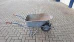 Kruiwagen, Tuin en Terras, Kruiwagens, Ophalen, Matador, Handmatig, Gebruikt