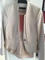 Nieuwe set van Expresso, blazer en blouse, maat M/40., Ophalen of Verzenden, Nieuw, Maat 38/40 (M)