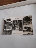 WESTERSCHOUWEN.  BOA EN DUIN. 1967, Ophalen of Verzenden, 1960 tot 1980, Zeeland