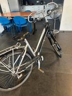 FIETS, Fietsen en Brommers, Fietsen | Dames | Damesfietsen, 50 tot 53 cm, Ophalen, Zo goed als nieuw, Overige merken