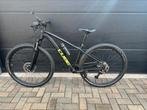 Cube mountainbike 29 inch, Hardtail, Nieuw, 53 tot 57 cm, Ophalen