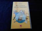 Video van Kuifje: Het geheim van de eenhoorn, nu 0,75., Cd's en Dvd's, VHS | Kinderen en Jeugd, Tekenfilm, Alle leeftijden, Ophalen of Verzenden