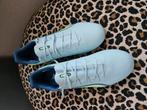 Nieuwe Puma King voetbalschoenen 41, Sport en Fitness, Voetbal, Ophalen of Verzenden, Nieuw, Schoenen