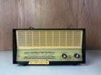 Philips B2X92A - Buizenradio - Nette staat, Antiek en Kunst, Ophalen
