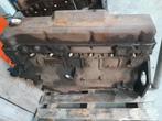 Motoren Opel 6-cilinders 2500 en 2800 CC, Ophalen, Gebruikt, Opel