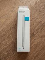 Microsoft Surface Pen als Nieuw, Ophalen, Zo goed als nieuw