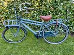 Spirit Cargo - 26 inch / frame 45cm, Fietsen en Brommers, Fietsen | Jongens, Ophalen, Gebruikt, 26 inch of meer, Versnellingen