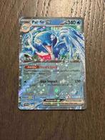 Pokémon kaarten, Ophalen of Verzenden, Zo goed als nieuw, Meerdere kaarten