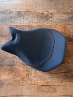 Ducati Performance Confort zadel, Motoren, Onderdelen | Ducati, Ophalen of Verzenden, Nieuw