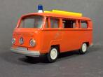 Volkswagen VW transporter t2 1:42 Gama Pol, Hobby en Vrije tijd, Modelauto's | 1:43, Gama, Zo goed als nieuw, Auto, Verzenden