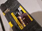 Stanley gereedschap box, Hobby en Vrije tijd, Overige Hobby en Vrije tijd, Ophalen, Gebruikt