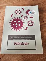 Mark Zelman - Pathologie, Mark Zelman; Elaine Tompary; Mary Lou E. Mulvihill; Jill Raym..., Ophalen of Verzenden, Zo goed als nieuw