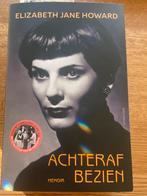 Elizabeth Jane Howard - Achteraf bezien, Ophalen of Verzenden, Zo goed als nieuw, Elizabeth Jane Howard
