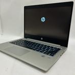 HP ProBook 430 G7 14/i5-10210/16/256/W11, Computers en Software, HP, Gebruikt, Support@hp.com, 1501 Page Mill Road
Palo Alto, CA 94304
USA