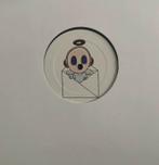 Armin van Buuren - If You Should Go, Ophalen of Verzenden, Gebruikt, 12 inch, Techno of Trance