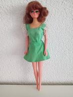 PETRA STAR von Plasty, Ophalen of Verzenden, Gebruikt, Pop