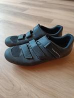 Wielrenschoenen Van Rysel maat 46, Ophalen, Gebruikt