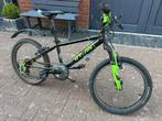 Mountainbike B’twin 20 inch, Fietsen en Brommers, Fietsen | Kinderfietsjes, Ophalen, Gebruikt, 20 inch of meer, BTWIN