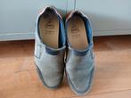 ⁹instappers, Kleding | Heren, Schoenen, Loafers, Gallus, Ophalen of Verzenden, Gedragen