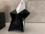 mugler angel elixir eau de parfum 100 ml, Ophalen of Verzenden, Nieuw