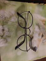 Giorgio Armani herenbril op sterkte, Sieraden, Tassen en Uiterlijk, Zonnebrillen en Brillen | Heren, Overige merken, Ophalen of Verzenden