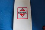 monopoly van clipper nieuw in doos, Drie of vier spelers, Ophalen of Verzenden, Nieuw, Clipper