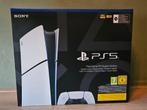 PlayStation 5 Slim Digital *NIEUW*, Spelcomputers en Games, Spelcomputers | Sony PlayStation 5, Ophalen of Verzenden, Nieuw