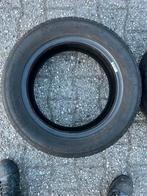 Band 165/65R14 | Banden | Michelin | 2 stuks, Ophalen, Gebruikt