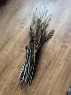 Decoratie voor vaas, Ophalen, Zo goed als nieuw