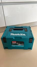 Makita doos box, Doe-het-zelf en Verbouw, Gereedschap | Machine-onderdelen en Toebehoren, Nieuw, Ophalen of Verzenden