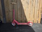 Rosé step, Fietsen en Brommers, Steps, Ophalen, Gebruikt, Gewone step