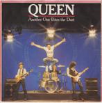 queen, Ophalen of Verzenden, Gebruikt, Overige formaten, Poprock