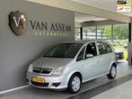 Opel Meriva 1.6-16V Enjoy| AIRCO| ELEK RAMEN, Voorwielaandrijving, 65 €/maand, 15 km/l, Gebruikt