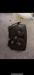 R34 Skyline GTT Nokkenas Timingplaat, Ophalen of Verzenden