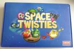 DOOS SPACE TWISTIES VAN SUPERMARKT DEEN 2015 nieuw, Deen, Verzenden