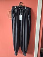 NIEUW Halara harembroek Maat S, Kleding | Dames, Ophalen of Verzenden, Nieuw