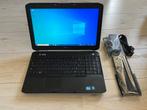 Dell E5520 i7 quad/FULLHD/240 ssd//16gb ramnieuwe XLaccu, 256 GB, 2 tot 3 Ghz, Ophalen of Verzenden, Zo goed als nieuw