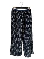Zenggi broek blauw M, Maat 38/40 (M), Blauw, Ophalen of Verzenden, Zo goed als nieuw