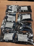 Tijd relay schakelaar, Ophalen of Verzenden, Zo goed als nieuw, Gelijkstroom of Wisselstroom, Overige merken