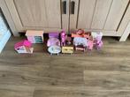 Barbie spullen, Kinderen en Baby's, Speelgoed | Poppen, Ophalen of Verzenden, Barbie
