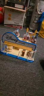 Disney mini brands, Ophalen, Overige figuren, Gebruikt, Overige typen