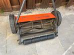 Husqvarna 54 Handgrasmaaier, Ophalen, Gebruikt, Handgrasmaaier, 40 t/m 49 cm