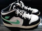 Nike sneakers hoog, Kleding | Dames, Schoenen, Wit, Nike, Ophalen of Verzenden, Sneakers of Gympen