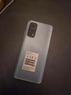 Xiaomi mi10T, Verzenden, Zo goed als nieuw, Zonder abonnement, Zonder simlock