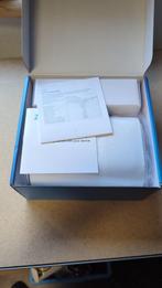 ZTE MC888 5G Router – Bol Retourkansje, Router, Zte, Verzenden, Zte