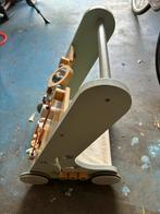 Kinder duwwagen (“rollator”) hout, Ophalen, Zo goed als nieuw, Overige typen