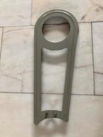 Kettingkast Union Flow retro fiets, Fietsen en Brommers, Fietsonderdelen, Ophalen of Verzenden, Zo goed als nieuw, Algemeen