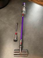 Dyson V11 steelstofzuiger, Witgoed en Apparatuur, Stofzuigers, Ophalen of Verzenden, Zo goed als nieuw, Minder dan 1200 watt, Stofzuiger