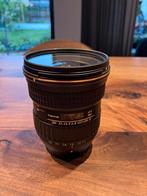 Nikon Nikkor Tokina 11-16 mm f2.8, Audio, Tv en Foto, Fotografie | Lenzen en Objectieven, Ophalen of Verzenden, Zo goed als nieuw